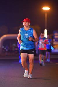 BIB: 
                            <button type="button" onclick="openModal(21543569)" class="btn btn-primary btn-sm float-right btn-popup" data-toggle="modal" data-target=".modal-high-quality">
                        <i class="fas fa-shopping-cart"></i> Add to Cart
                    </button>
                                            <button type="button" onclick="isThisMe(21543569, true)" class="btn btn-success btn-sm float-right btn-popup btn-isme hidden" data-toggle="tooltip" data-placement="bottom" title="นี่คือรูปของคุณใช่ไหม คลิกที่นี่เพื่อเอาเข้าอัลบั้ม">
                        <i class="fas fa-plus"></i> Add to album
                    </button>
                    <button type="button" onclick="isThisMe(21543569, false)" class="btn btn-warning btn-sm float-right btn-popup btn-isnotme hidden">
                        <i class="fas fa-ban"></i> Remove from album
                    </button>